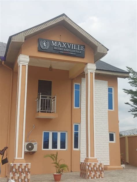 maxville hotels|The Best 3 Star Hotels in Maxville from $62 .